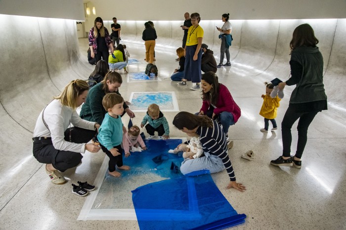 Foto: Kraw Penas/SEEC