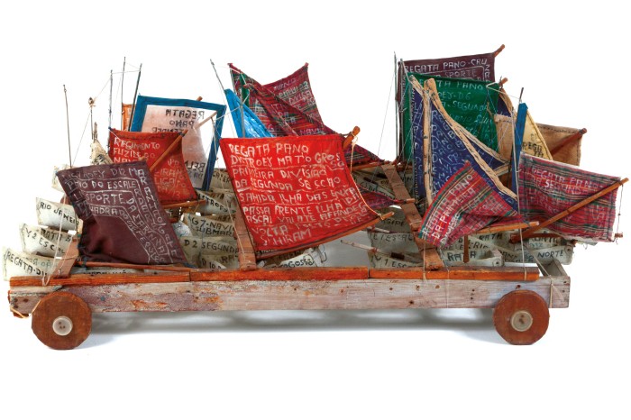 Foto: Rafael Adorjan