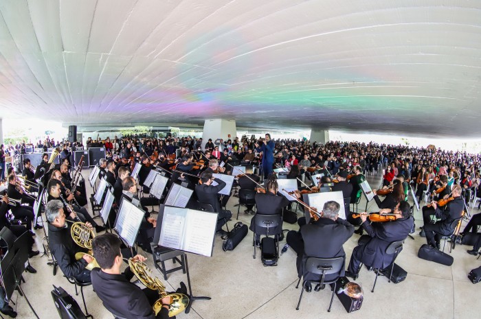 Foto: José Fernando Ogura