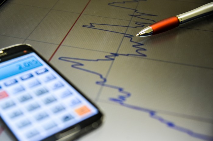 © Marcello Casal jr/Agência Brasil