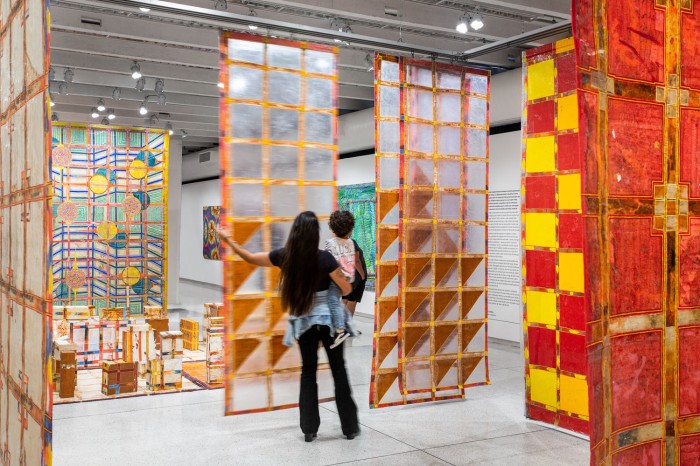 Foto: Paula Morais fotografia