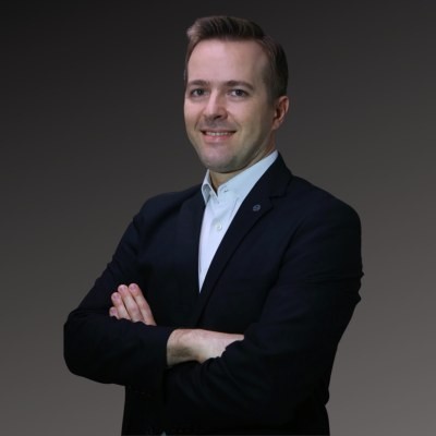 Foto: Reprodução/Anac