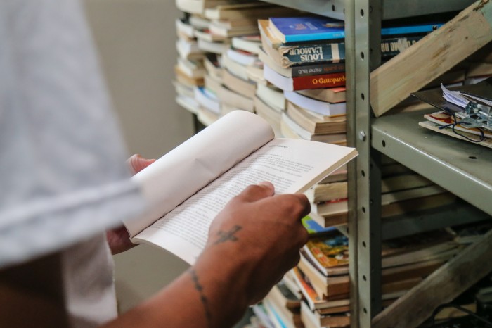 Foto: Geraldo Bubniak/AEN