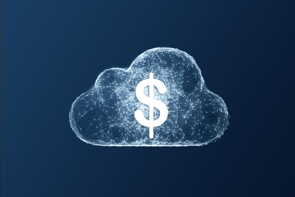 Investimentos em nuvem devem