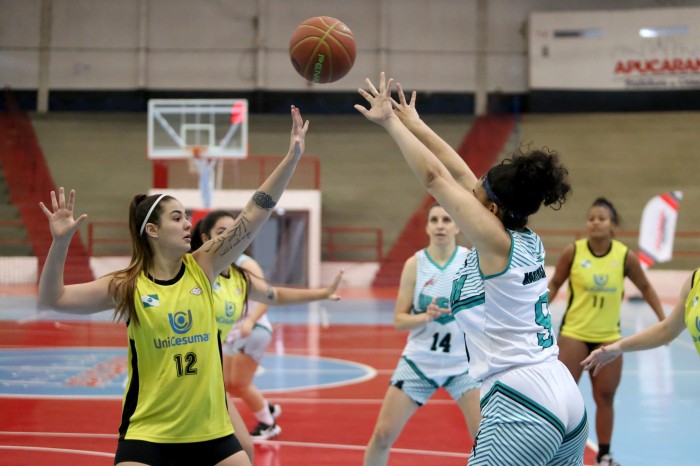 Foto: João Dambros/SEES