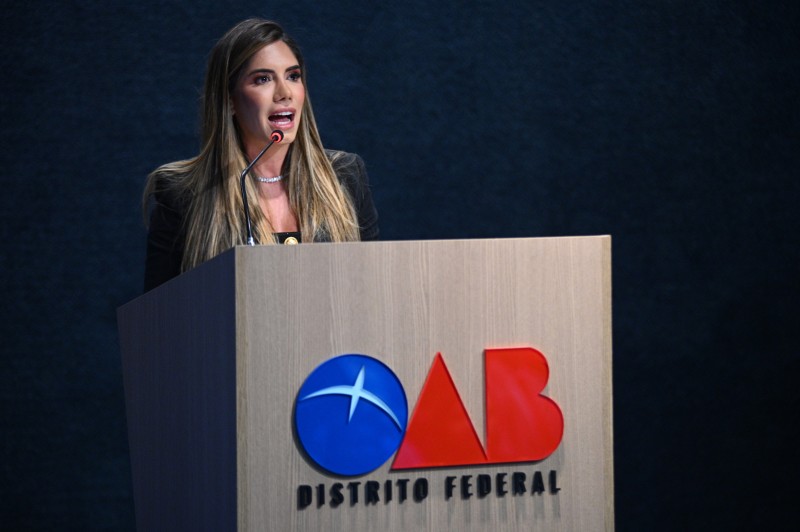 Marcela Carvalho Bocayuva