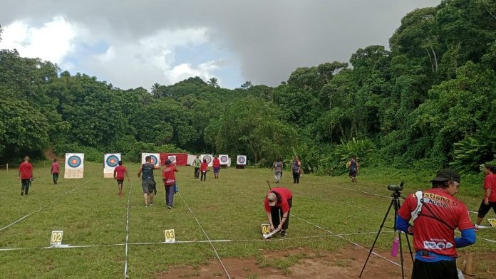 Foto: Divulgação/FBAF