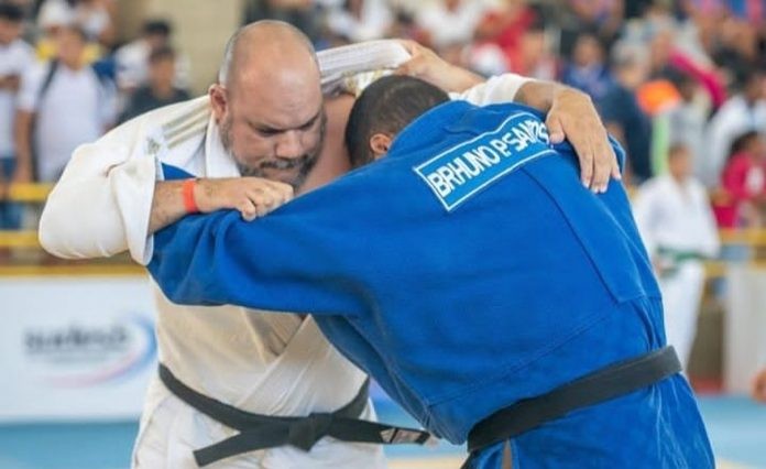 Foto: Reprodução/Secom Bahia