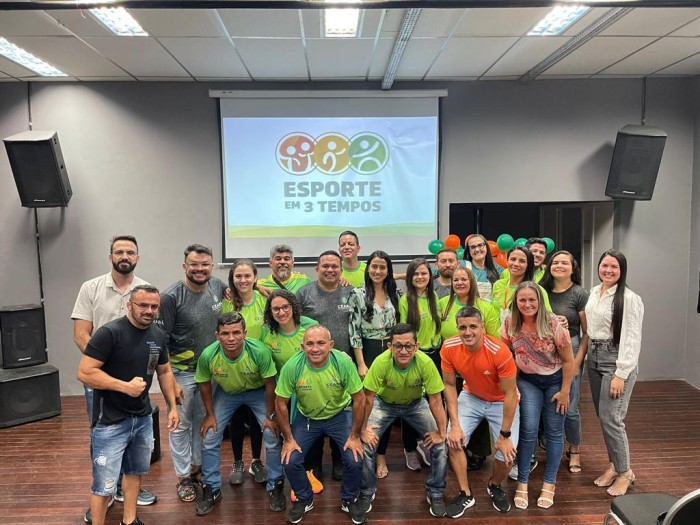 Foto: Reprodução/Secom Ceará