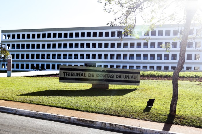 © Valter Campanato/Agência Brasil