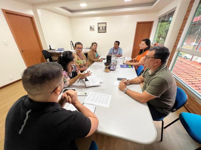 FOTOS:  Divulgação/FEI