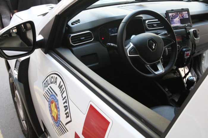 © Rovena Rosa/Agência Brasil