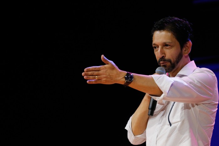 © Fernando Frazão/Agência Brasil