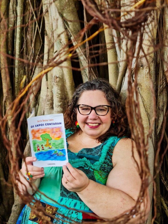 FOTOS: Divulgação/ Secretaria de Cultura e Economia Criativa