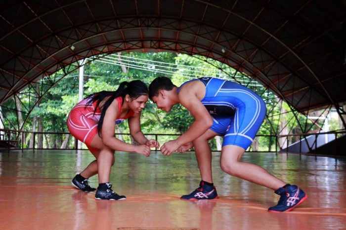 FOTOS: Solange Rocha e Divulgação/Sedel