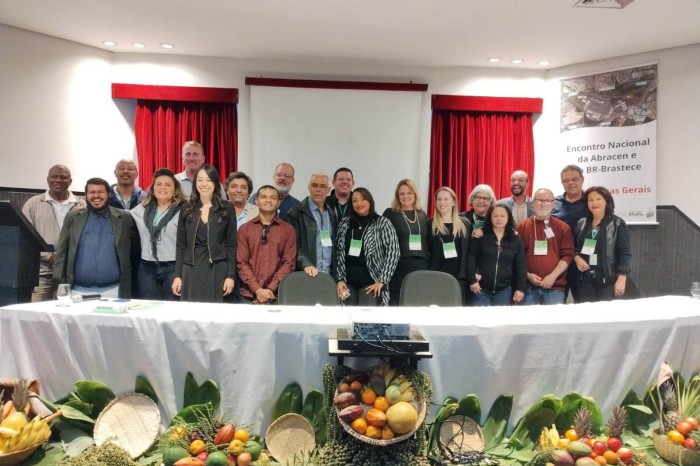 Foto: CeasaMinas / Divulgação