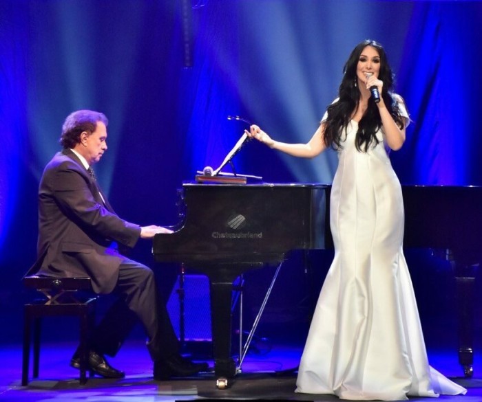 Foto: Reprodução/Secom Piauí