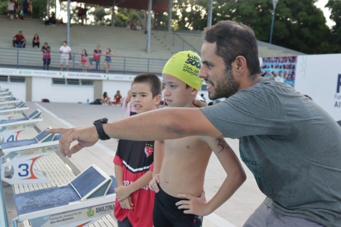 FOTOS Solange Rocha/Sedel