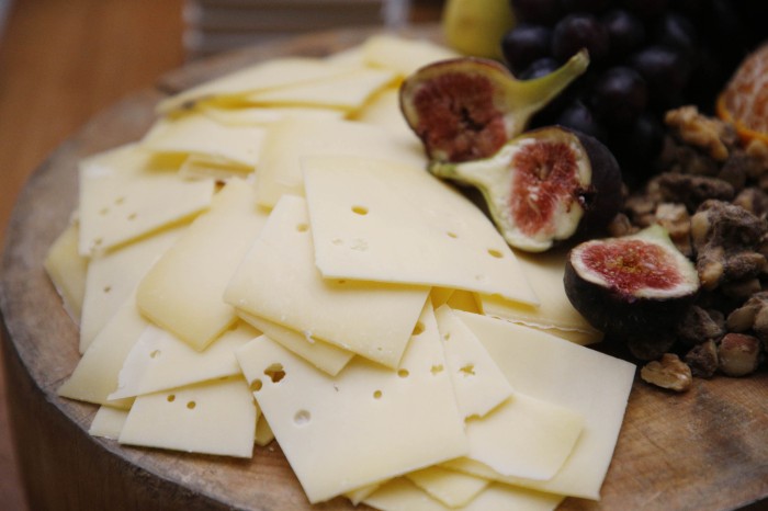 Foto: Albari Rosa/AEN