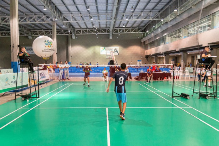 Foto: Reprodução/Secom Ceará