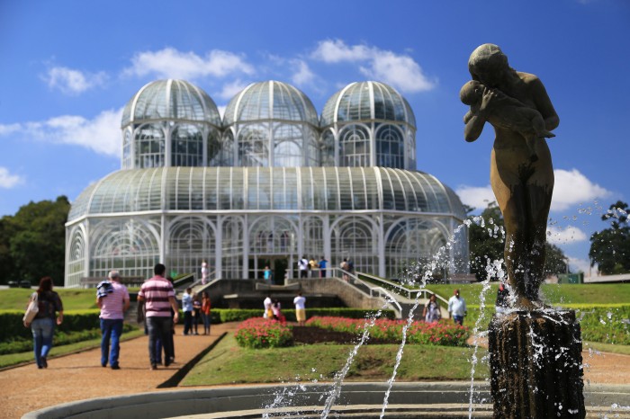 Foto: José Fernando Ogura/Arquivo AEN