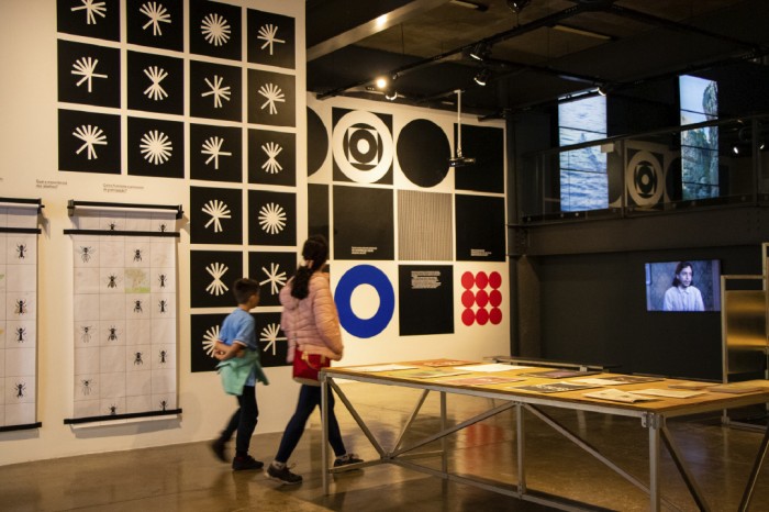 Foto: Museu Paranaense - MUPA