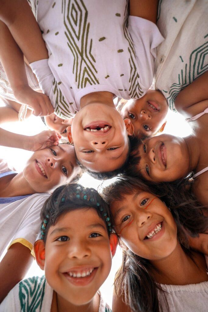 FOTOS: Alex Pazuello/Secom