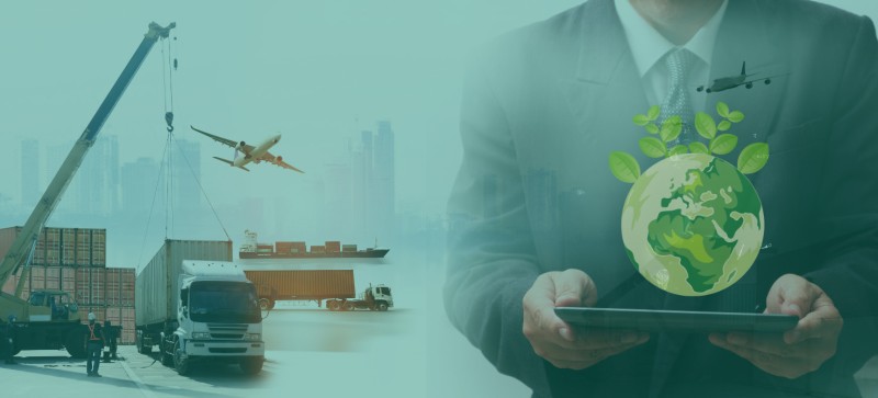 Banco de imagem/Canva