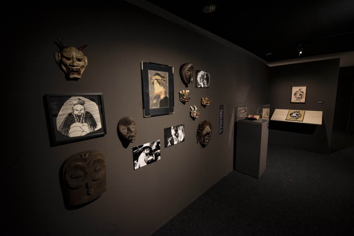 Foto: Kraw Penas/SECC