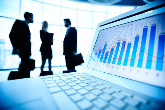 Imagem usando ativos da Freepik.com