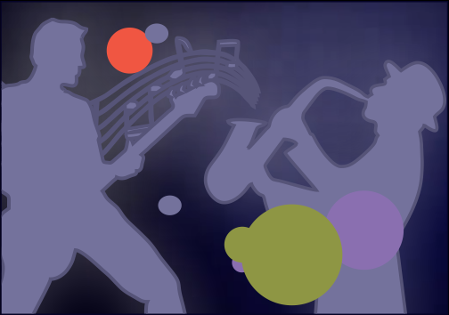 Imagem ilustrativa - (Foto: edição CCOM)