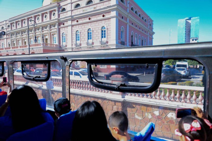 Fotos: Alex Maia (Secretaria de Cultura e Economia Criativa)