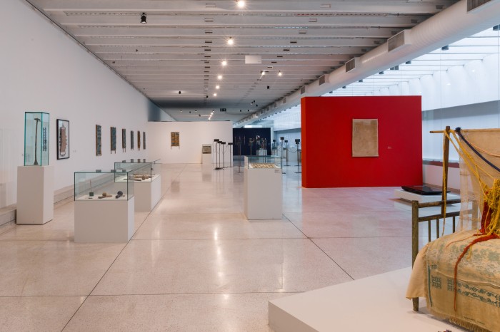 Foto: Marcello Kawase