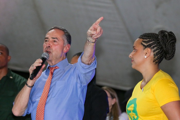 © Wilson Dias/Agência Brasil