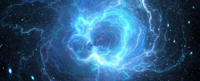 sakkermesterke/iStock/Getty