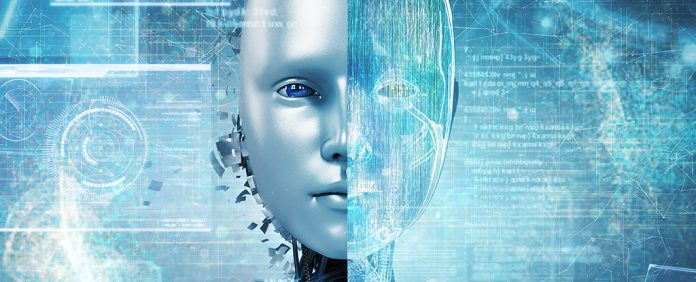 Yuichiro Chino/Getty Images