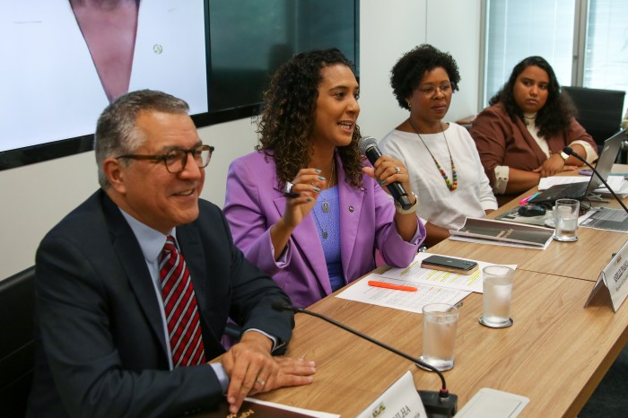 © Fabio Rodrigues-Pozzebom/ Agência Brasil