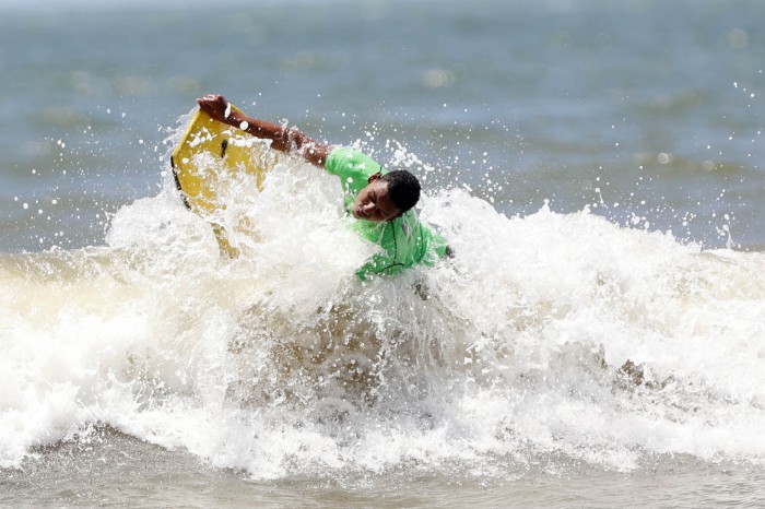 Foto: Albari Rosa/AEN