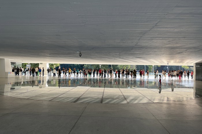 Foto: Catarina Franceira