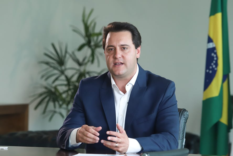 Rodrigo Félix Leal / AEN