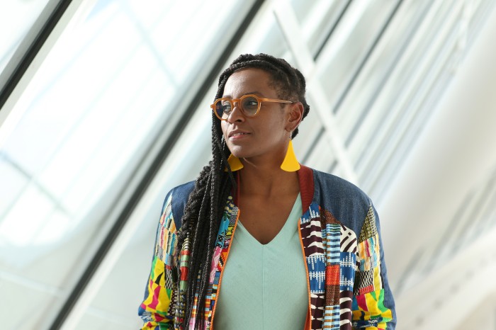 © Tânia Rêgo/Agência Brasil