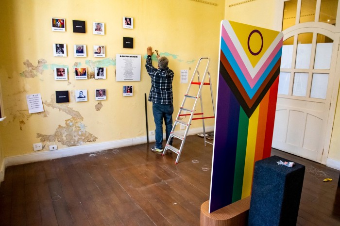 Foto: Kraw Penas/SEEC