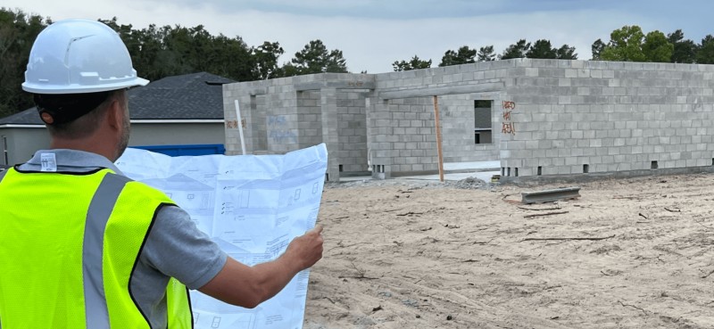 Pedro Henrique Noronha