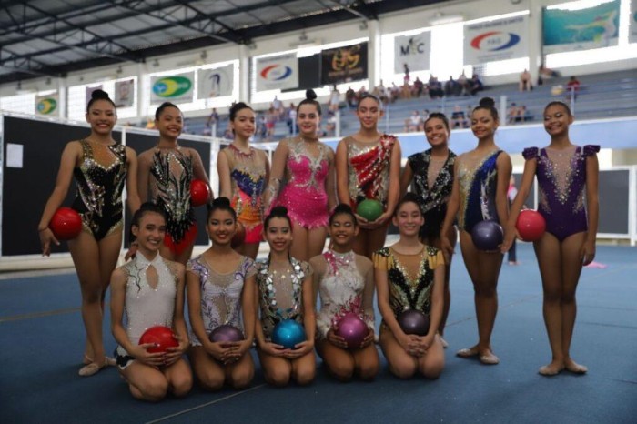 FOTOS: Eduardo Cavalcante / Secretaria de Estado de Educação e Desporto Escolar