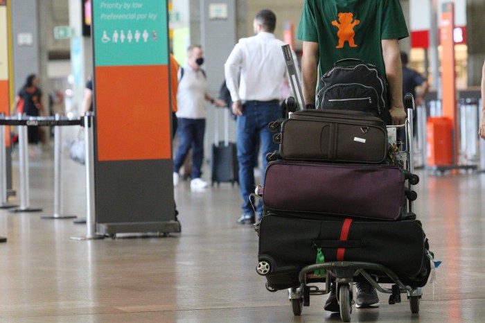 © Rovena Rosa/Agência Brasil