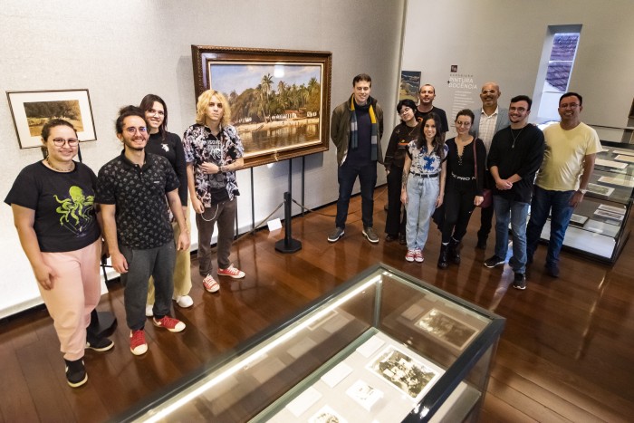 Foto: Kraw Penas/SEEC