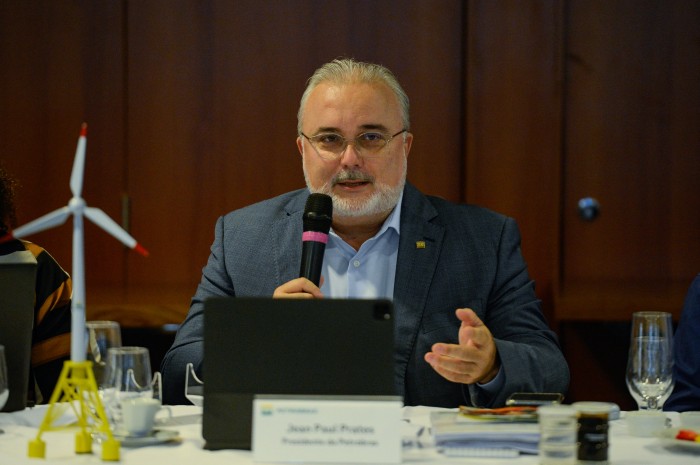 © Tomaz Silva/Agência Brasil