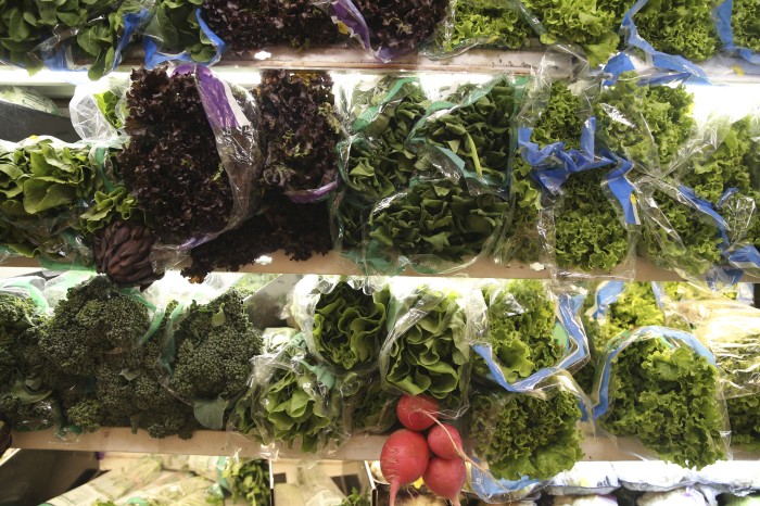 © Valter Campanato/Agência Brasil