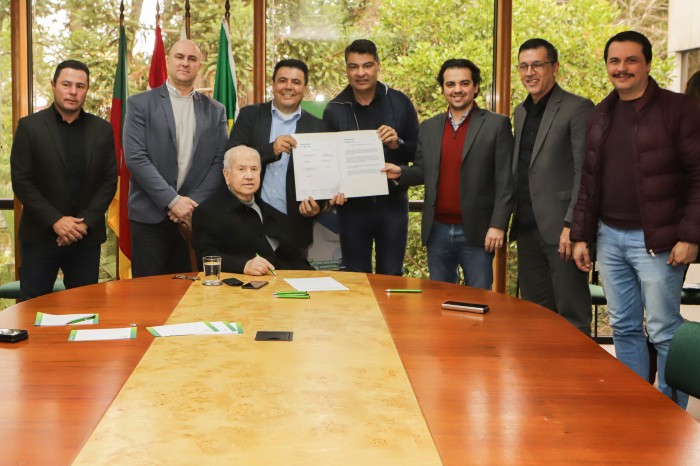 Foto: Roberto Dziura Jr/AEN