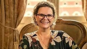 FOTOS: Divulgação/Secretaria de Estado de Cultura e Economia Criativa